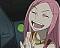 type_theEND's Avatar