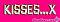 Kisses...x's Avatar