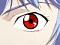 soulburn's Avatar