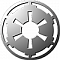 vader07's Avatar