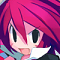 Phynx's Avatar