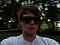 signedlongint's Avatar