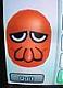 Kiss-Mii's Avatar
