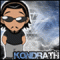 Melee54's Avatar