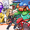 metal_prisioner's Avatar