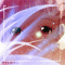fallen-pink-angel's Avatar