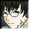 rtnario's Avatar