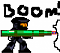 unthinkable's Avatar