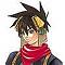 TheRedFox's Avatar