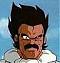 Boriar's Avatar