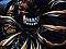 Caco_L a_ Bestia's Avatar
