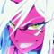 wizardfingers's Avatar