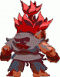 skinn3y's Avatar