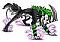 deamonsatwar's Avatar