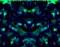 GhostHeLL's Avatar