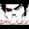 Alex_453's Avatar