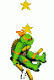 MaximumPlain's Avatar
