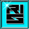 R1Santana's Avatar