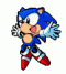 Sonicdude1995's Avatar