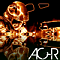 ArcadeJumpers's Avatar
