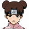 kasim505's Avatar