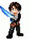 Squall Leonhart's Avatar