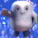 theadipose's Avatar