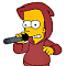 QuikFingaz's Avatar