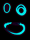 pepsi345's Avatar