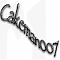 cakeman007's Avatar