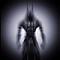 DarkAnubis's Avatar