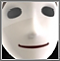 GamingHorror's Avatar