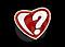 missgreen09's Avatar