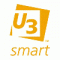 U3-Robot's Avatar