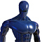 SpaceAgeHero's Avatar