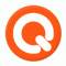 Qarl's Avatar