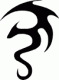 L0rdDrag0n's Avatar