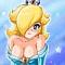 Rosalina's Avatar