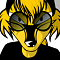 indrora's Avatar