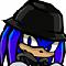 bigbigbuddy's Avatar