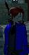 Jack-a-Nory's Avatar