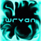 Wryan's Avatar