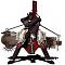 necrorise's Avatar