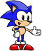 retroben's Avatar