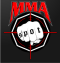 mrdann's Avatar
