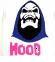 hud77's Avatar