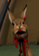 Psumoni's Avatar