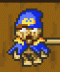 I obviously need hel's Avatar