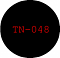 TN-048's Avatar