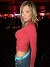 soleen's Avatar